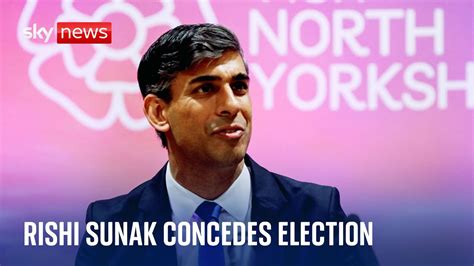 a webo meaning in english|Rishi Sunak concedes defeat as Labour Party heads for .